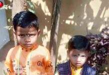 कोरची तालुक्यात मलेरियाचे थैमान